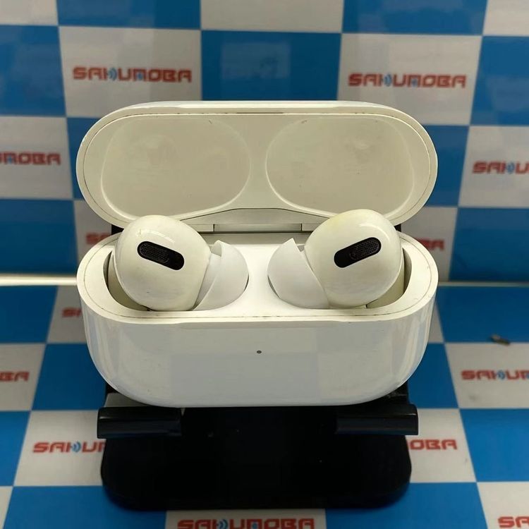 ¨ȯAirPods Pro 1 2019ǯǥ ۥ磻 A2084 
