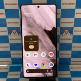 Google Pixel 7 Pro 128GB Obsidian GFE4J SIMե꡼