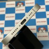 ¨��ȯ����iPhone 16e 256GB �ۥ磻�� MD1W4J/A SIM�ե꡼ ����Ʊ��