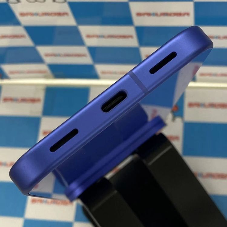 Google Pixel 10 128GB Indigo Pixel10 docomo��SIM�ե꡼