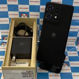 motorola edge 50s pro 8GB/256GB �֥�å��ӥ塼�ƥ� XT2403-4