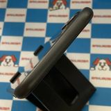 iPhone11 64GB �֥�å� MWLT2J/A SIM���å������ SoftBank�����