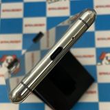 ¨ȯXperia 5 II 128GB 쥤 SO-52A docomoSIMե꡼ 
