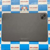 ¨��ȯ����Android 16 ���֥�å� 128GB �֥�å� A90PRO ����