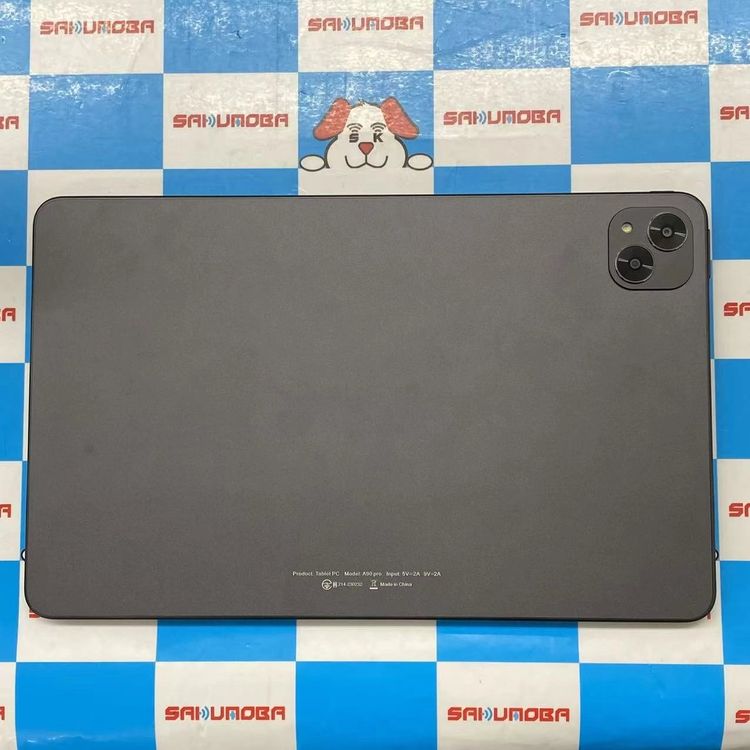 ¨��ȯ����Android 16 ���֥�å� 128GB �֥�å� A90PRO ����