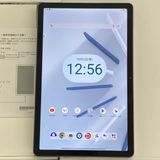 Lenovo TAB7 4GB/64GB ���쥤�����ۥ磻�� A301LV SoftBank��SIM
