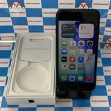 ¨��ȯ����iPhoneSE ��3���� 64GB �ߥåɥʥ��� MMYC3J/A ������SIM�ե꡼