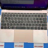 ¨ȯMacBook 12 2017 512  A1534