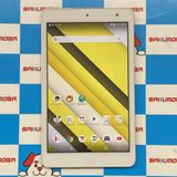 ¨ȯQua tab QZ8 au 32GB ۥ磻 KYT32 AUSIMե꡼ 