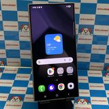 Galaxy S24 Ultra 256GB チタニウムグレー SCG26 AU版SIMフリー