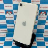 ¨ȯiPhoneSE 3 64GB 饤 MMYD3J/A AUSIMե꡼