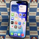 ¨��ȯ����iPhone15 Pro 128GB �ʥ���������˥��� MTU93J/A SIM�ե꡼