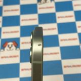 ¨��ȯ����iPhone15 128GB ���꡼�� MTMM3J/A SoftBank��SIM�ե꡼