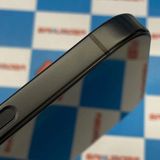 ¨��ȯ����iPhone16 Pro Max 256GB  MYW33LL/A ������SIM�ե꡼����