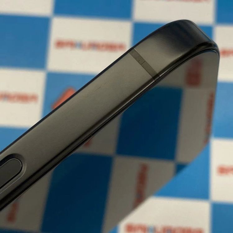 ¨��ȯ����iPhone16 Pro Max 256GB  MYW33LL/A ������SIM�ե꡼����