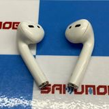 ¨ȯAirPods 1 ۥ磻 MMEF2J/A