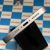 ¨ȯiPhone14 128GB ѡץ MPUY3J/A AppleSIMե꡼ 