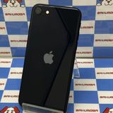iPhoneSE ��3���� 64GB �ߥåɥʥ��� MMYC3J/A SoftBank��SIM�ե꡼