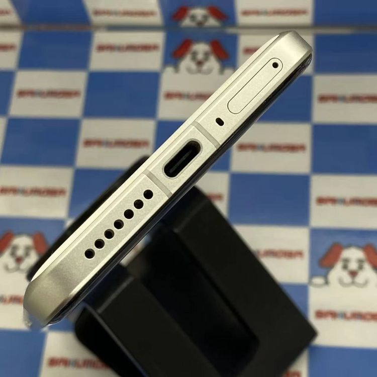 Xiaomi 14 Ultra 16GB/512GB �ۥ磻�� 24030PN60G ������SIM��