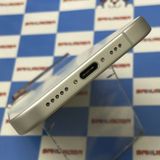 iPhone 17 256GB �ۥ磻�� MG684J/A SoftBank��SIM�ե꡼ ������
