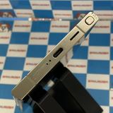 Galaxy S24 Ultra 256GB �����˥��॰�졼 SCG26 AU��SIM�ե꡼�����