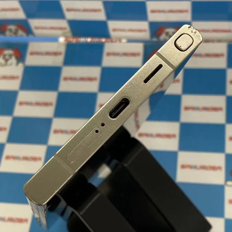 Galaxy S24 Ultra 256GB �����˥��॰�졼 SCG26 AU��SIM�ե꡼�����