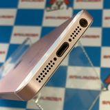 ¨��ȯ����iPhoneSE 16GB ������������� MLXN2J/A AU��SIM�ե꡼��������