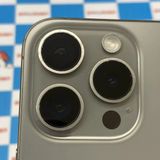 ¨��ȯ����iPhone15 Pro 128GB �ʥ���������˥��� MTU93J/A SIM�ե꡼