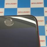 iPhoneSE��2���� 64GB ��å� MHGR3F/A AU��SIM�ե꡼ �������