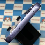 Galaxy A54 5G 128GB ��������Х�����å� SCG21 AU��SIM�ե꡼