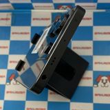 Redmi Note 13 Pro 5G 8GB/256GB  XIG05 AUSIMե꡼Ʊ