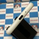 Xperia 10 III 6GB/128GB �ۥ磻�� SO-52B docomo��SIM�ե꡼