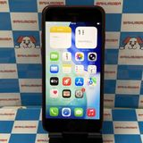 iPhoneSE ��3���� 256GB Product Red MMYL3J/A ��ŷ��Х�����SI