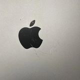 iPad Pro 11 3 Wi-Fiǥ 128GB MHQR3J/A A2377