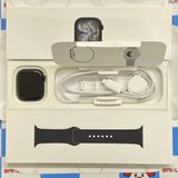 Apple Watch Series11 46mm GPS+Cellularモデル 64GB ジェッ