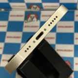 ¨��ȯ����iPhone12 64GB �ۥ磻�� MGHP3J/A docomo��SIM�ե꡼ ������