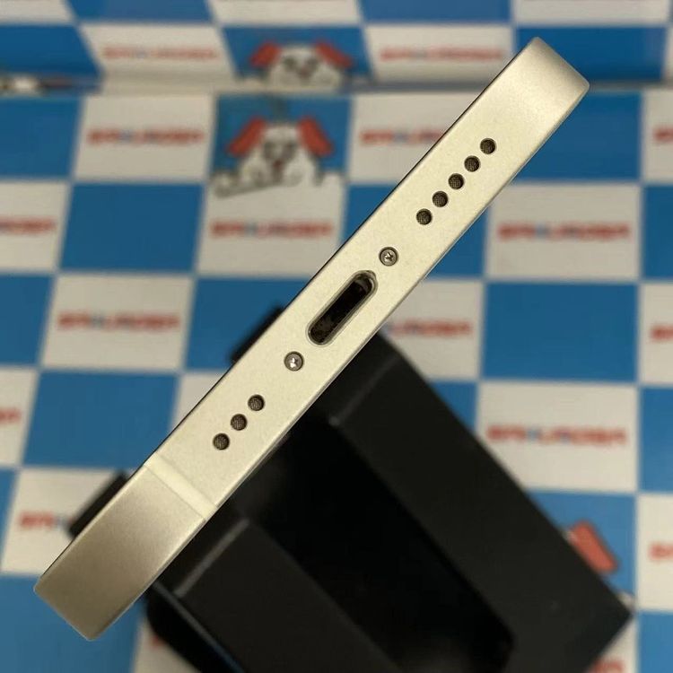 ¨��ȯ����iPhone12 64GB �ۥ磻�� MGHP3J/A docomo��SIM�ե꡼ ������