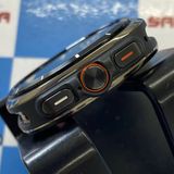 Galaxy Watch Ultra LTE��ǥ� 32GB �����˥��ॷ��С� SM-L705F