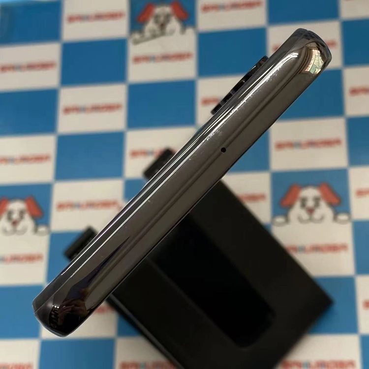 ¨ȯGalaxy A32 5G 64GB ֥å SCG08 auSIMե꡼