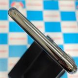 iPhone11 Pro 64GB ڡ쥤 MWC22J/A AUSIMե꡼ 