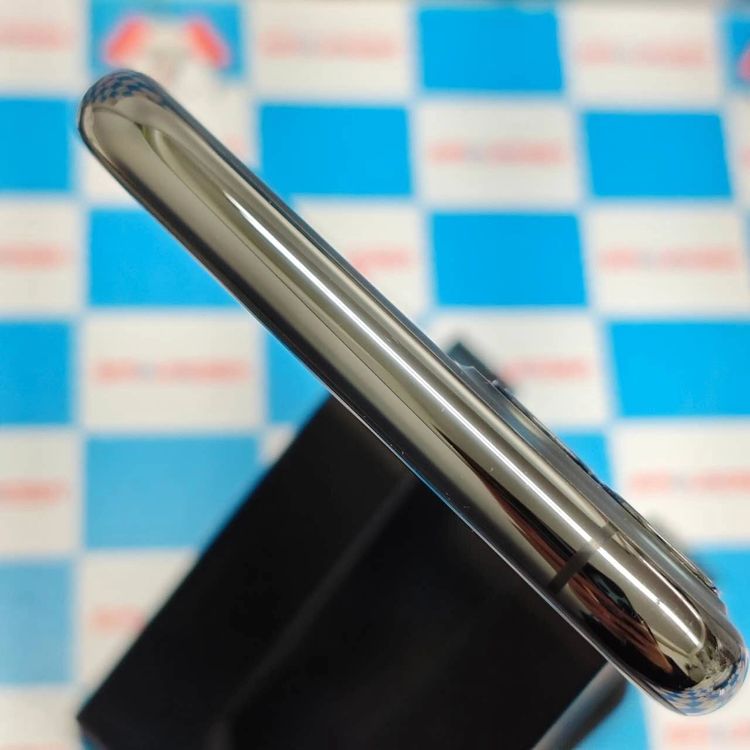 iPhone11 Pro 64GB ڡ쥤 MWC22J/A AUSIMե꡼ 