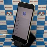 iPhoneSE 3 64GB 饤 MMYD3J/A SoftBankSIMե꡼