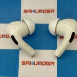 ¨ȯAirPods Pro 1 2019ǯǥ ۥ磻 MWP22J/A 