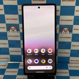 Google Pixel 6a 128GB Chalk GBB17L AUSIMե꡼ 