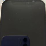 iPhone12 mini 64GB �ۥ磻�� NGA63J/A docomo��SIM�ե꡼�����