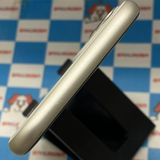 ¨ȯiPhone11 64GB ۥ磻 MWLU2J/A SoftBankSIMե꡼