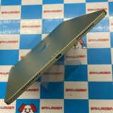 iPad Air 4 Wi-Fiǥ 256GB ꡼ MYG02J/A Ʊ
