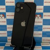 iPhone12 mini 128GB �֥�å� MGDJ3J/A ��ŷ��Х�����SIM�ե꡼