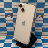 iPhone13 128GB �ԥ� MLNE3J/A SoftBank��SIM�ե꡼ ����