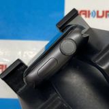 Apple Watch Series 3 38mm GPS��� 8GB ���ڡ������쥤 MTF02J